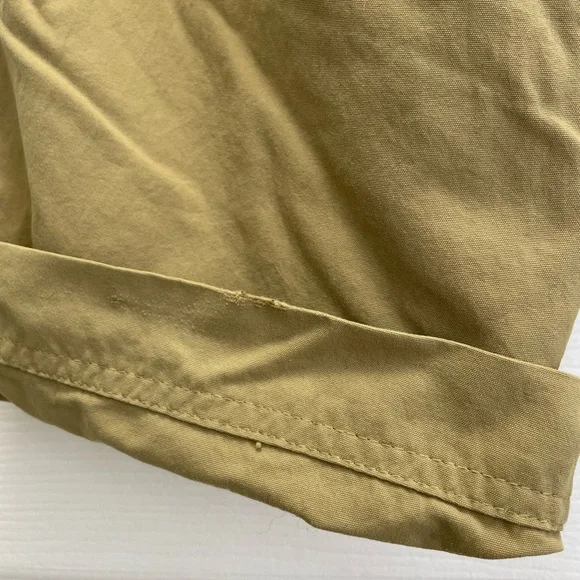 Hiking Pants 34 W x 30 L - Picture 10 of 10